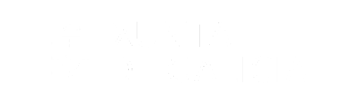 Logo Xunta