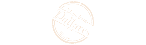 logo-pallares