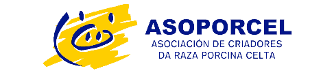 logoasocporcel