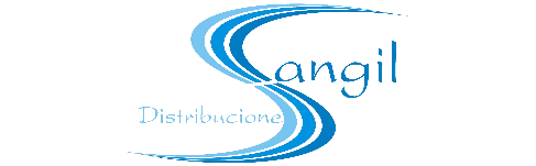 sangil-logo